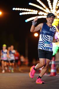 BIB: 41555
                            <button type="button" onclick="openModal(22848215)" class="btn btn-primary btn-sm float-right btn-popup" data-toggle="modal" data-target=".modal-high-quality">
                        <i class="fas fa-shopping-cart"></i> Add to Cart
                    </button>
                                            <button type="button" onclick="isThisMe(22848215, true)" class="btn btn-success btn-sm float-right btn-popup btn-isme hidden" data-toggle="tooltip" data-placement="bottom" title="นี่คือรูปของคุณใช่ไหม คลิกที่นี่เพื่อเอาเข้าอัลบั้ม">
                        <i class="fas fa-plus"></i> Add to album
                    </button>
                    <button type="button" onclick="isThisMe(22848215, false)" class="btn btn-warning btn-sm float-right btn-popup btn-isnotme hidden">
                        <i class="fas fa-ban"></i> Remove from album
                    </button>